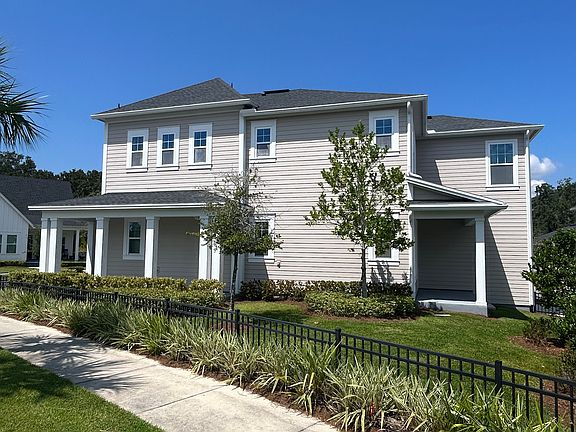 4th image of 949 Tilden Oaks Trl
