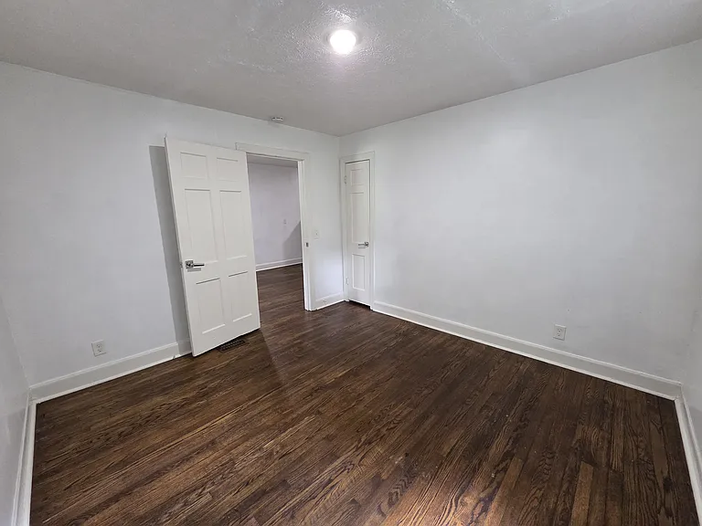 1410 Roberts Ave #A — Photo 13