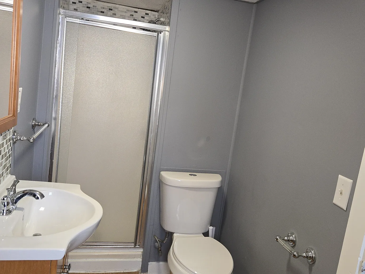 2 bed, $1,750 — Photo 3