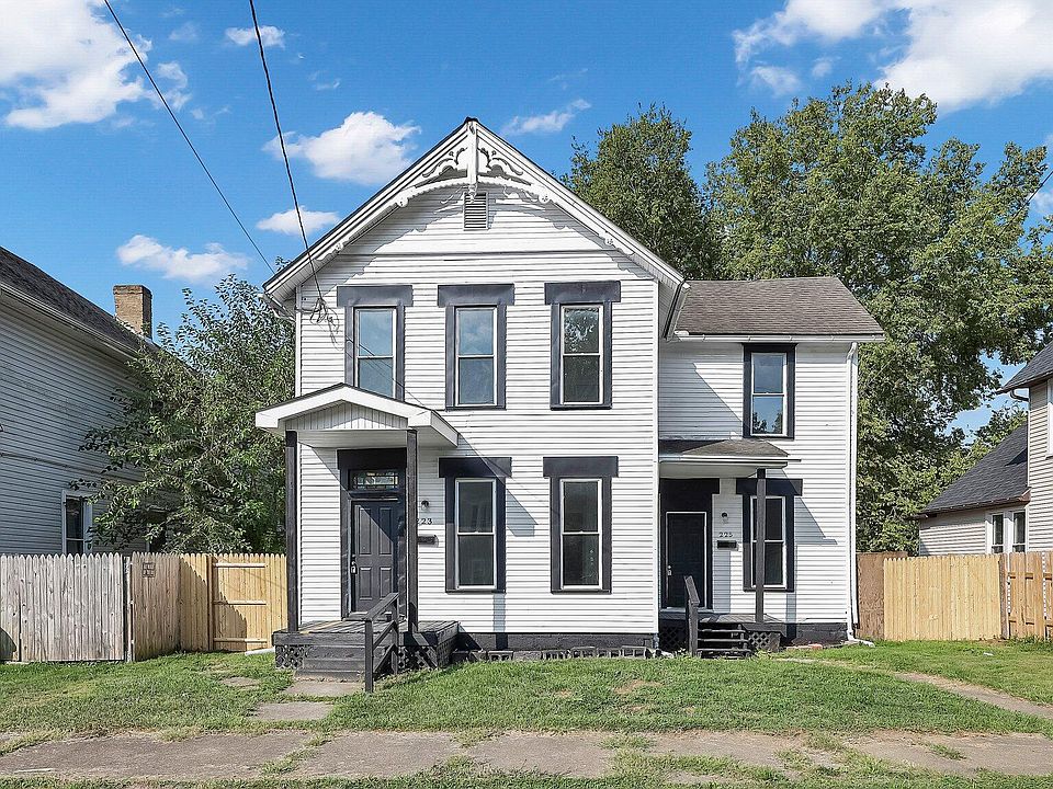1st image of 223-225 N 5th St
