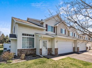3560 Sterling Heights Dr UNIT A, River Falls, WI 54022