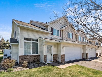 3560 Sterling Heights Dr UNIT A, River Falls, WI, 54022