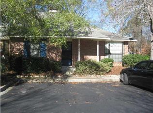 85 Indigo Ln, Goose Creek, SC 29445