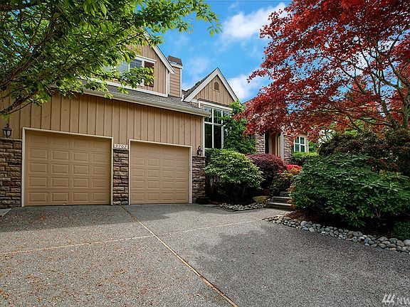 4th image of 9702 173rd Ct NE