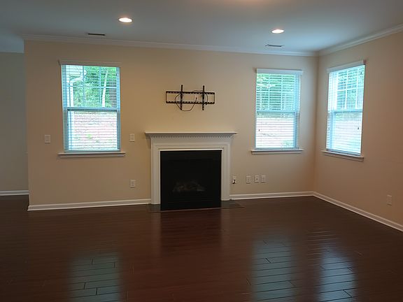 IMG_20230701_095002290_07172023