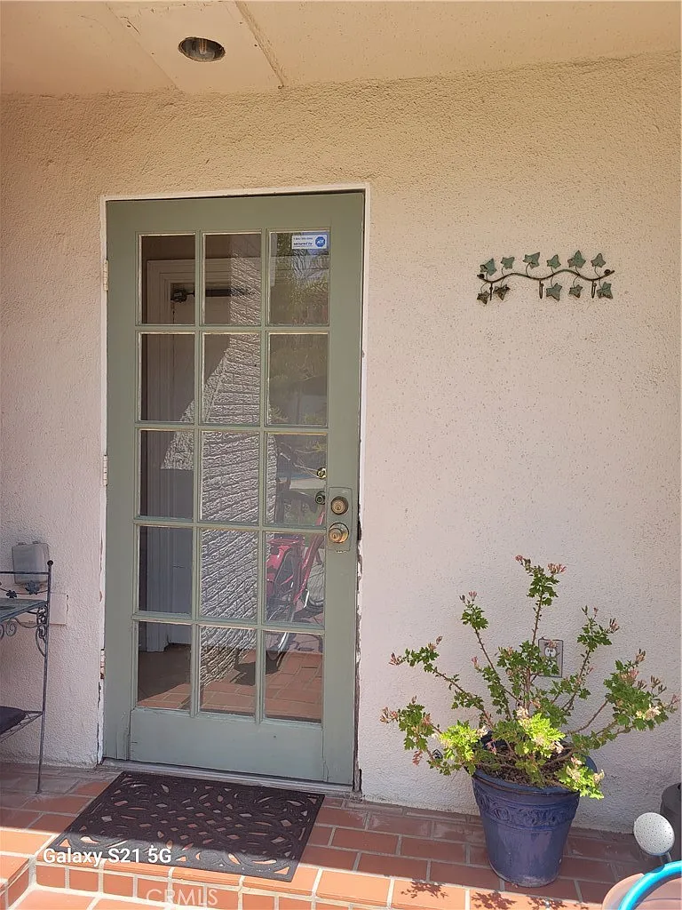 1 bed, 500 sqft, $2,250 — Photo 1