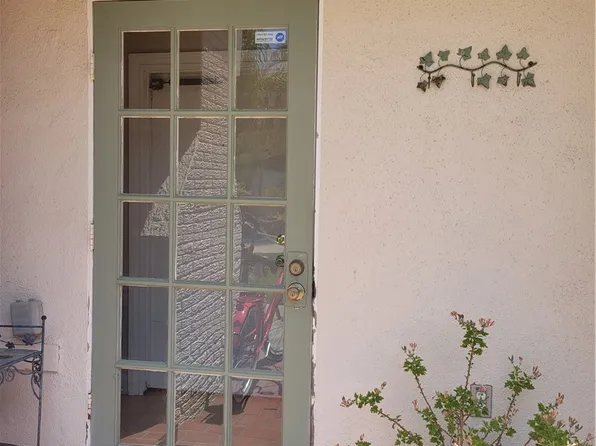 21171B Lochlea Ln, Huntington Beach, CA 92646