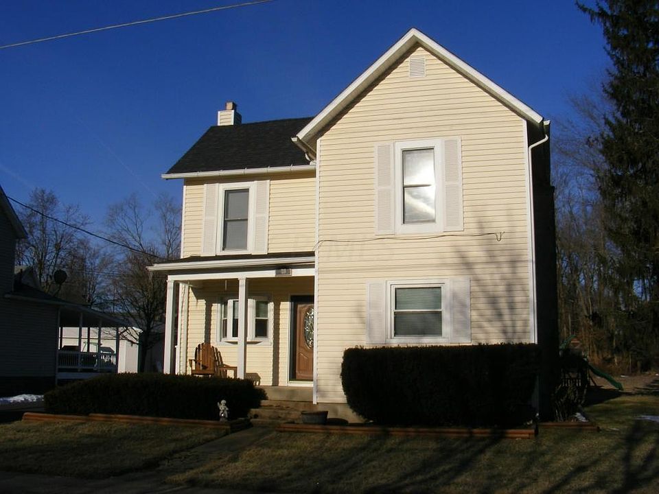 1st image of 119 N Liberty St