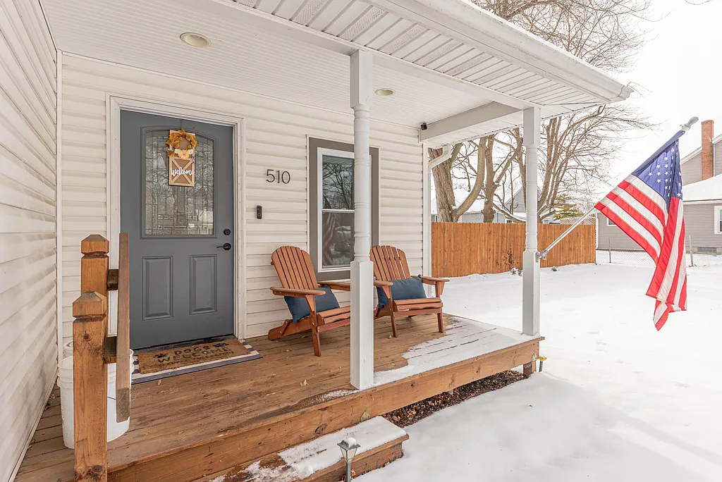 Property photo 4