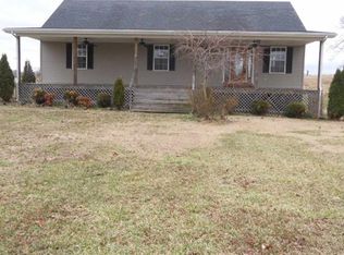 740 Hunts Bend Rd, Bowling Green, KY 42103