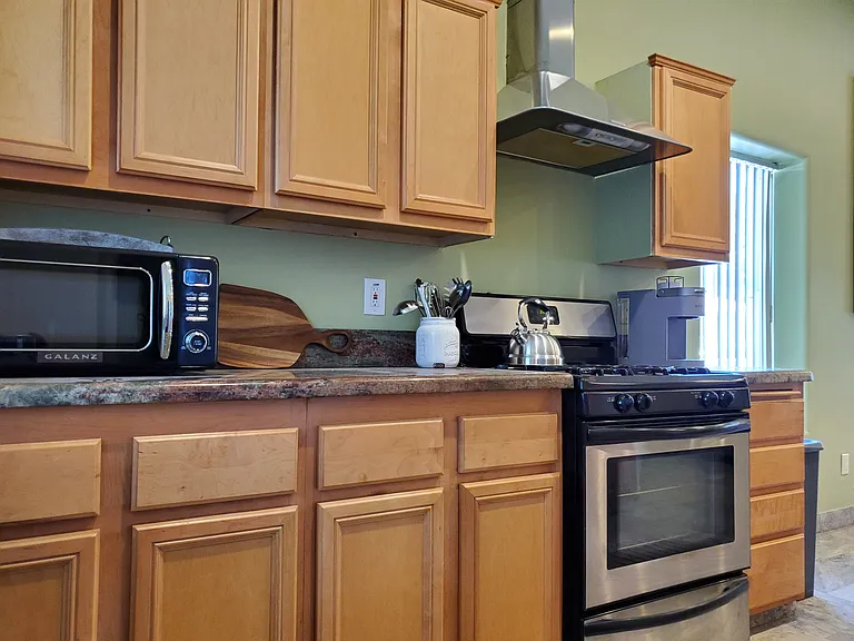 69 E Columbus Ave #1 — Photo 11
