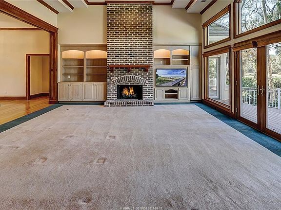 4th image of 340 Long Cove Dr