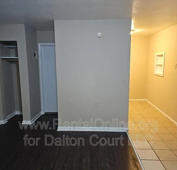 5312 Milner Rd #7N — Photo 8