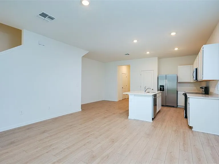 11194 Treasure Swale Way — Photo 21