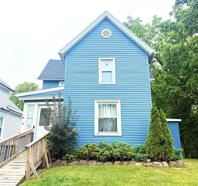 1st image of 31 W Lucas Ave