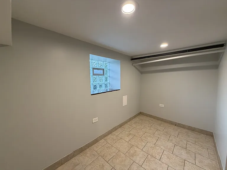 den or office