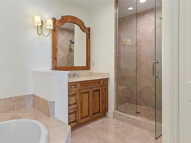 660 Osceola Ave #101 — Photo 16