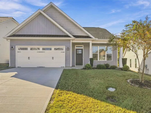 12 River Trace Loop, Simpsonville, SC 29680