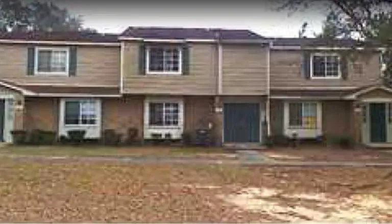 6701 Dickens Ferry Rd #30 — Photo 3