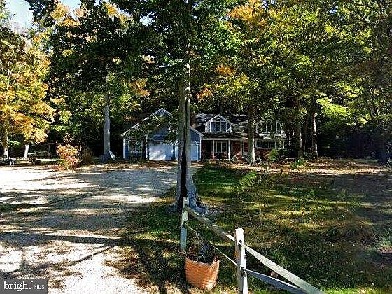 2nd image of 400 Perlee Rd