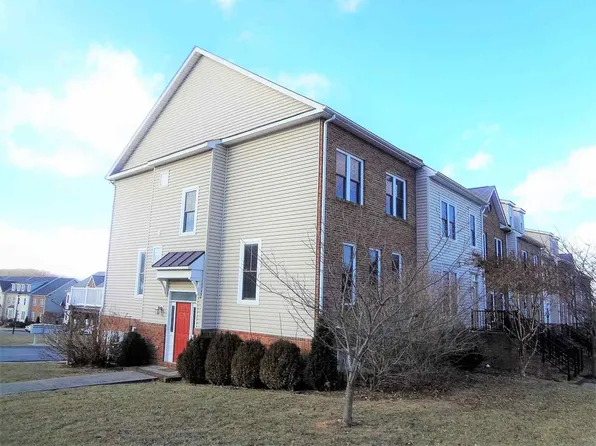 2195 Deyerle Ave, Harrisonburg, VA 22801