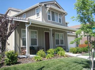 901 Farm House Ln, Rocklin, CA 95765