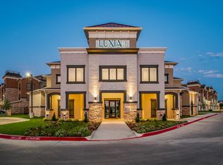 Luxia Grand Prairie, Grand Prairie, TX 75052