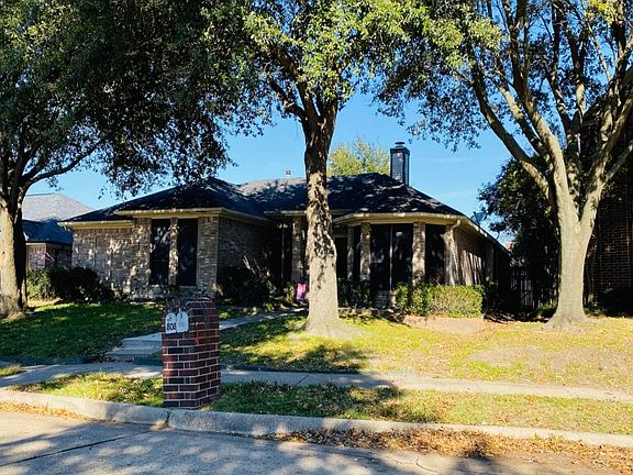 2nd image of 808 Craig Dr