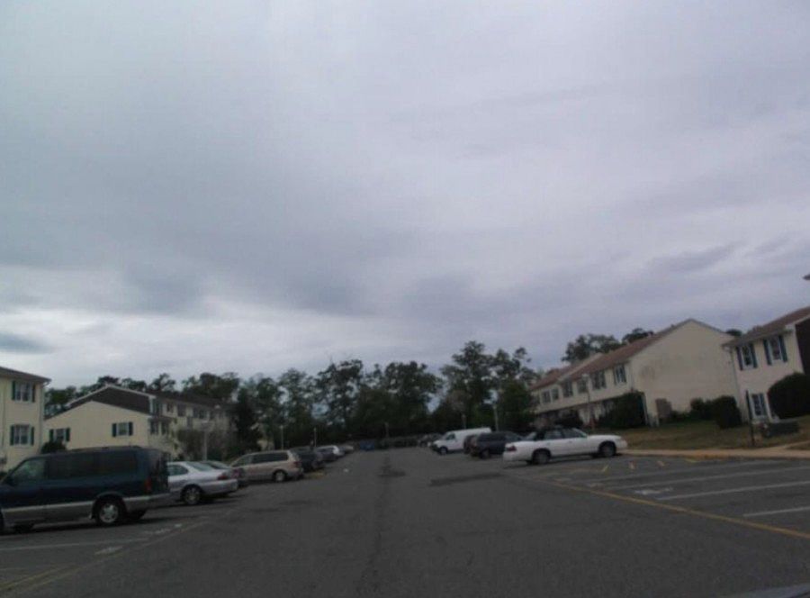 2nd image of 230 Sawmill Rd