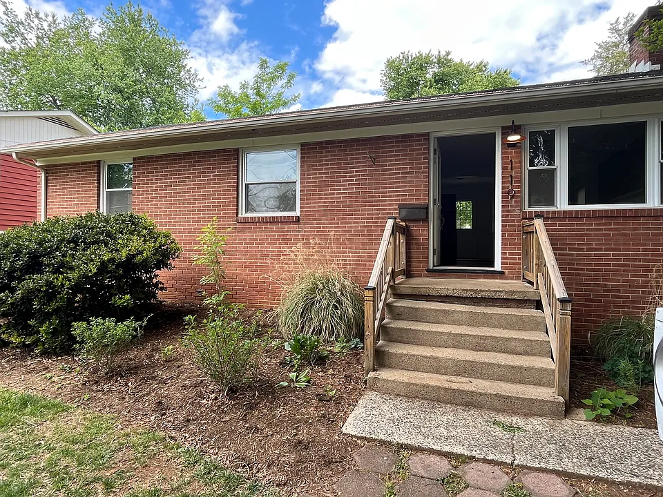 119 Stribling Ave