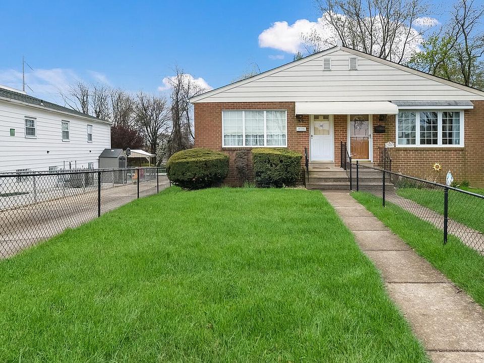 1st image of 7837 Lawndale St