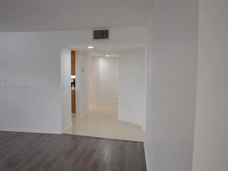 12600 SW 5th Ct #415L — Photo 14