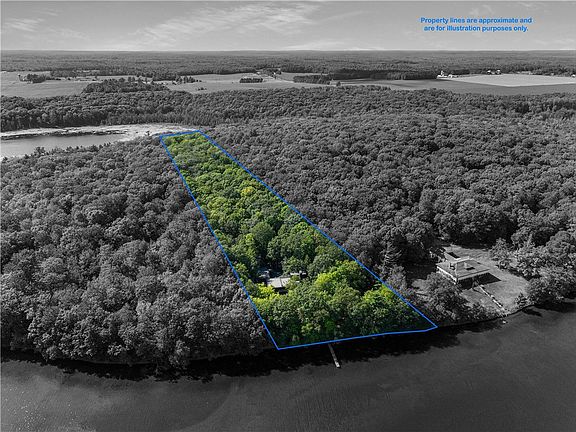 3rd image of 15773 W Lakeshore Road