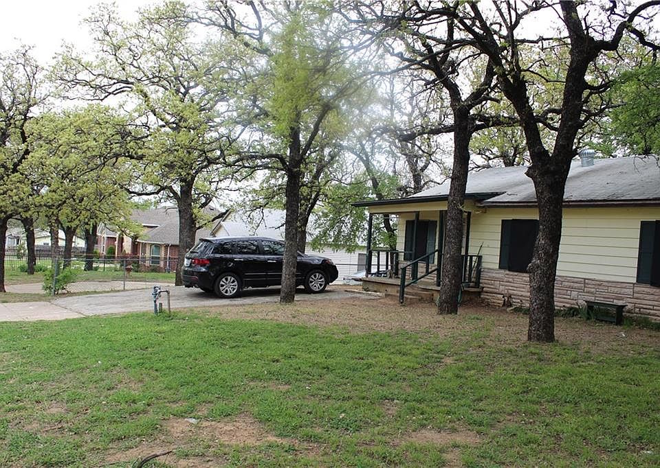 2nd image of 6209 Griggs St