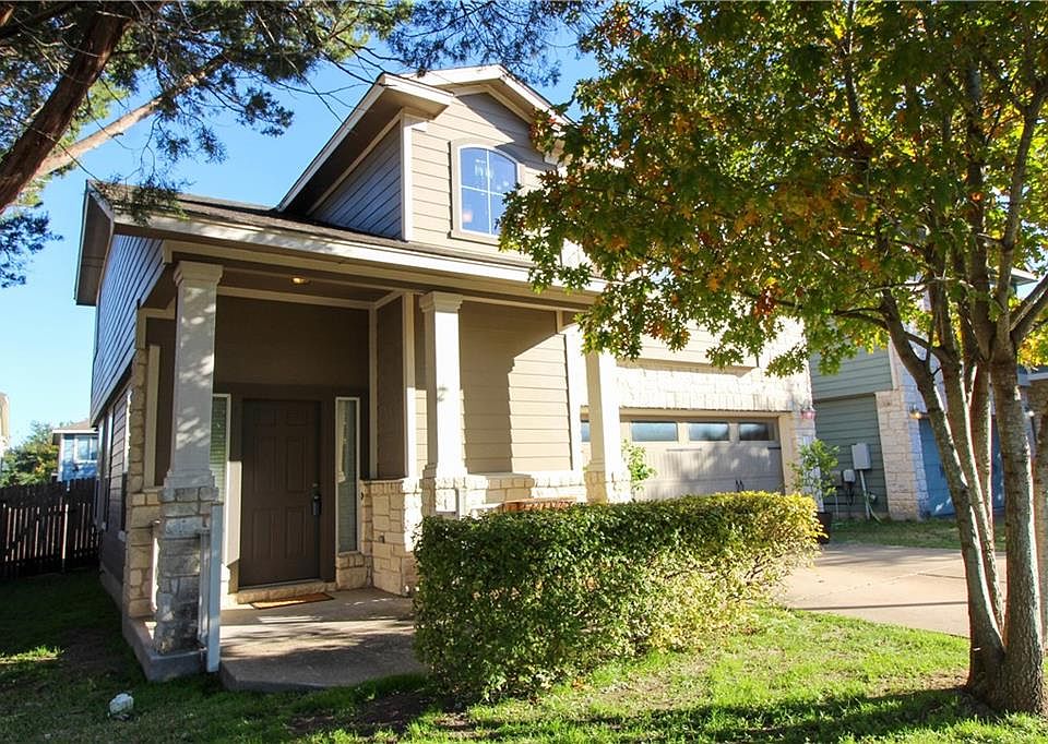 1st image of 10409 Wylie Dr