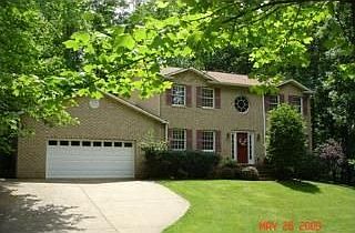 1st image of 106 Beechwood Dr