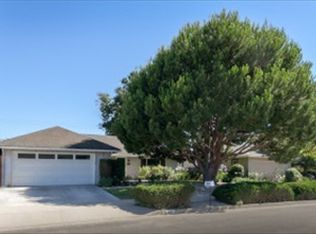 4891 Frances St, Santa Barbara, CA 93111