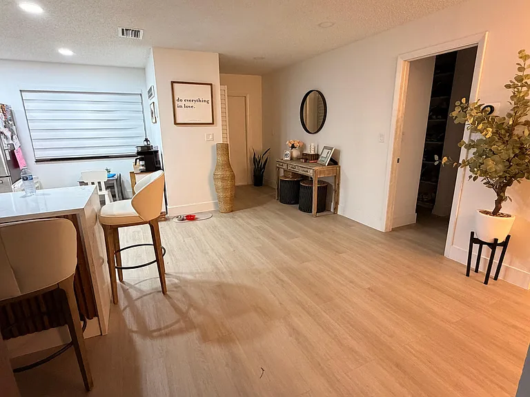8740 Azalea Ct #204 — Photo 3