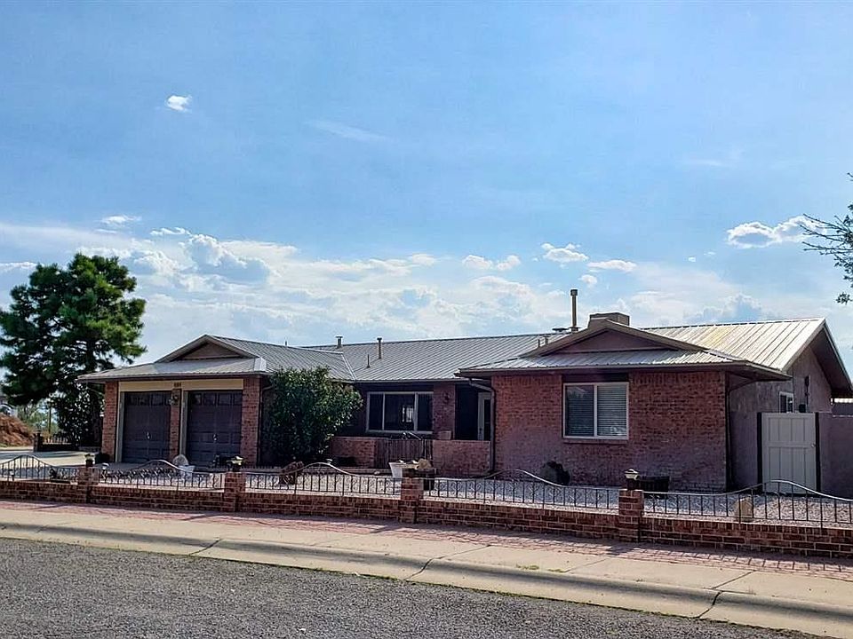 1st image of 1712 Juniper Dr