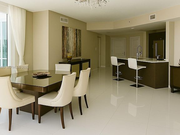 2nd image of 250 Sunny Isles Blvd #3-1506