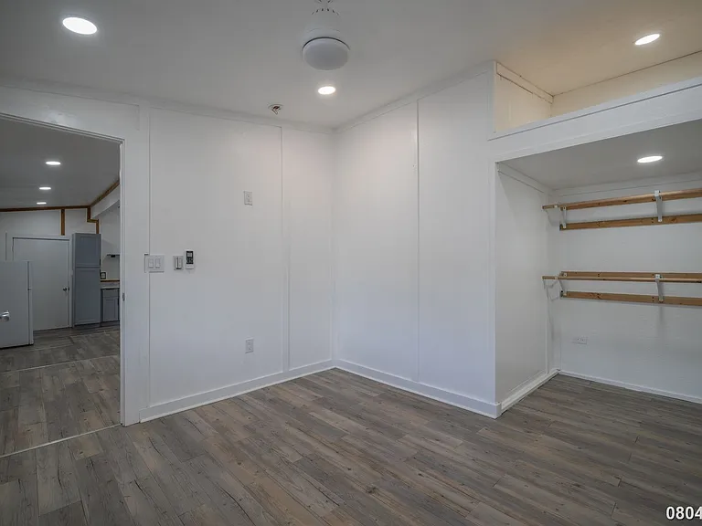 94-1167 Kahuahale St — Photo 14