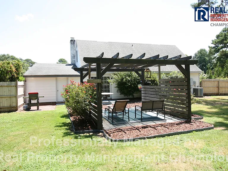 4723 Waltmoor Rd — Photo 29