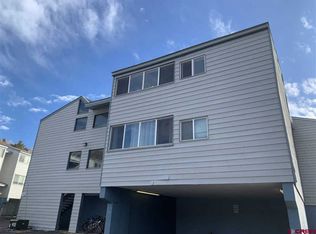 1135 Florida Rd APT A23, Durango, CO 81301