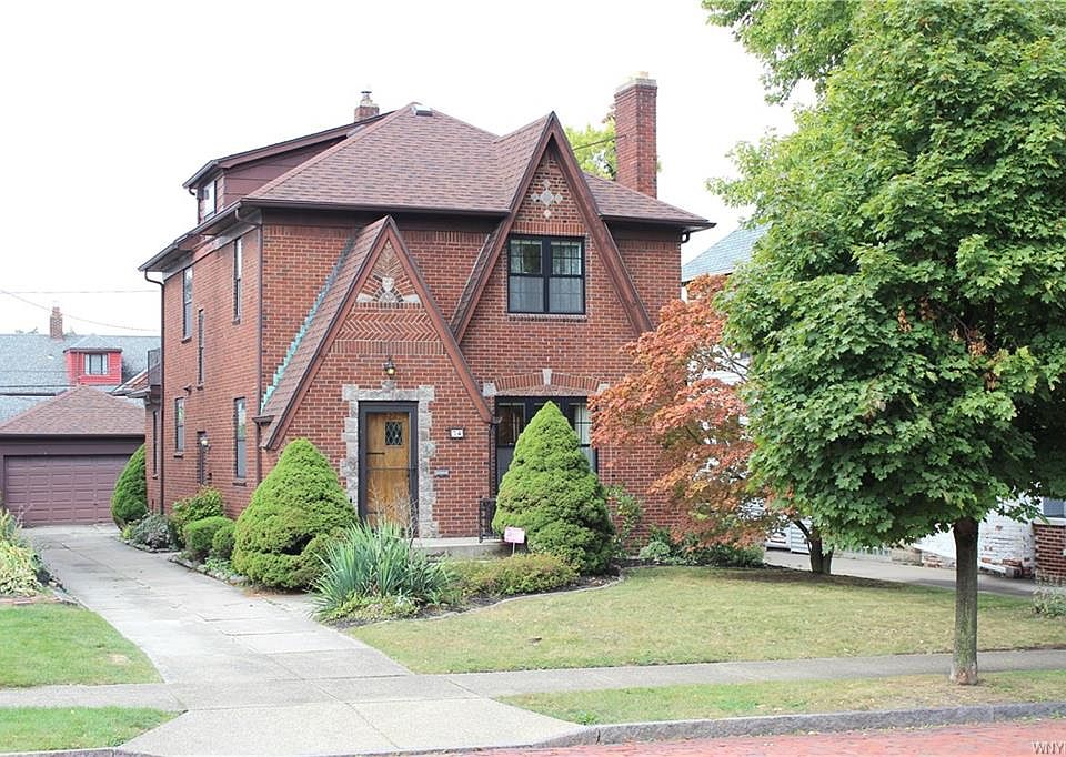 1st image of 74 Niagara Falls Blvd