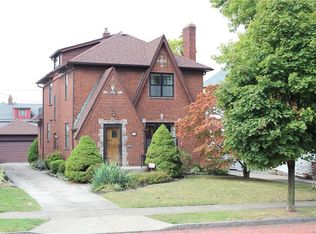 74 Niagara Falls Blvd, Buffalo, NY 14214