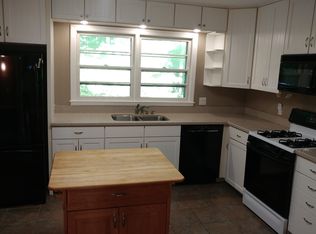 117 Lexington Rd, Chapel Hill, NC 27516