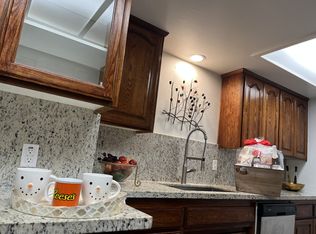 4075 Rees St, Riverside, CA 92504
