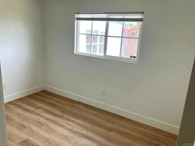 172 Palomar St — Photo 27