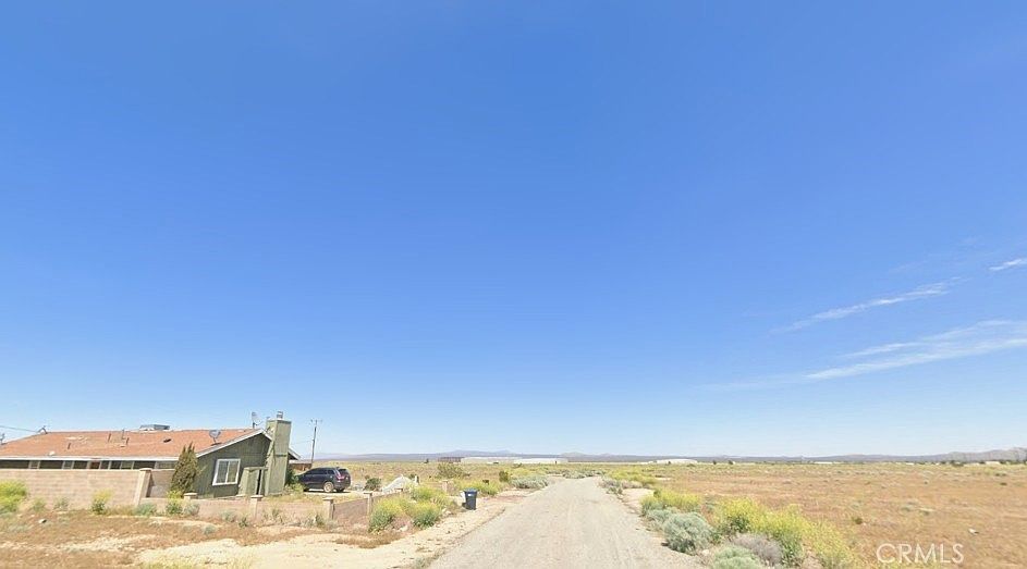 1st image of 6670 Galland Ct Lot 111