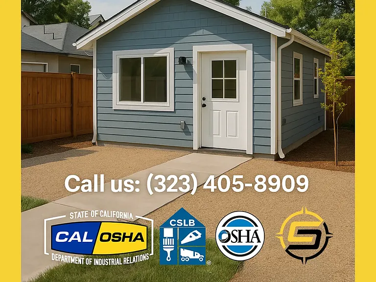 22054 Avenue San Luis — Photo 29